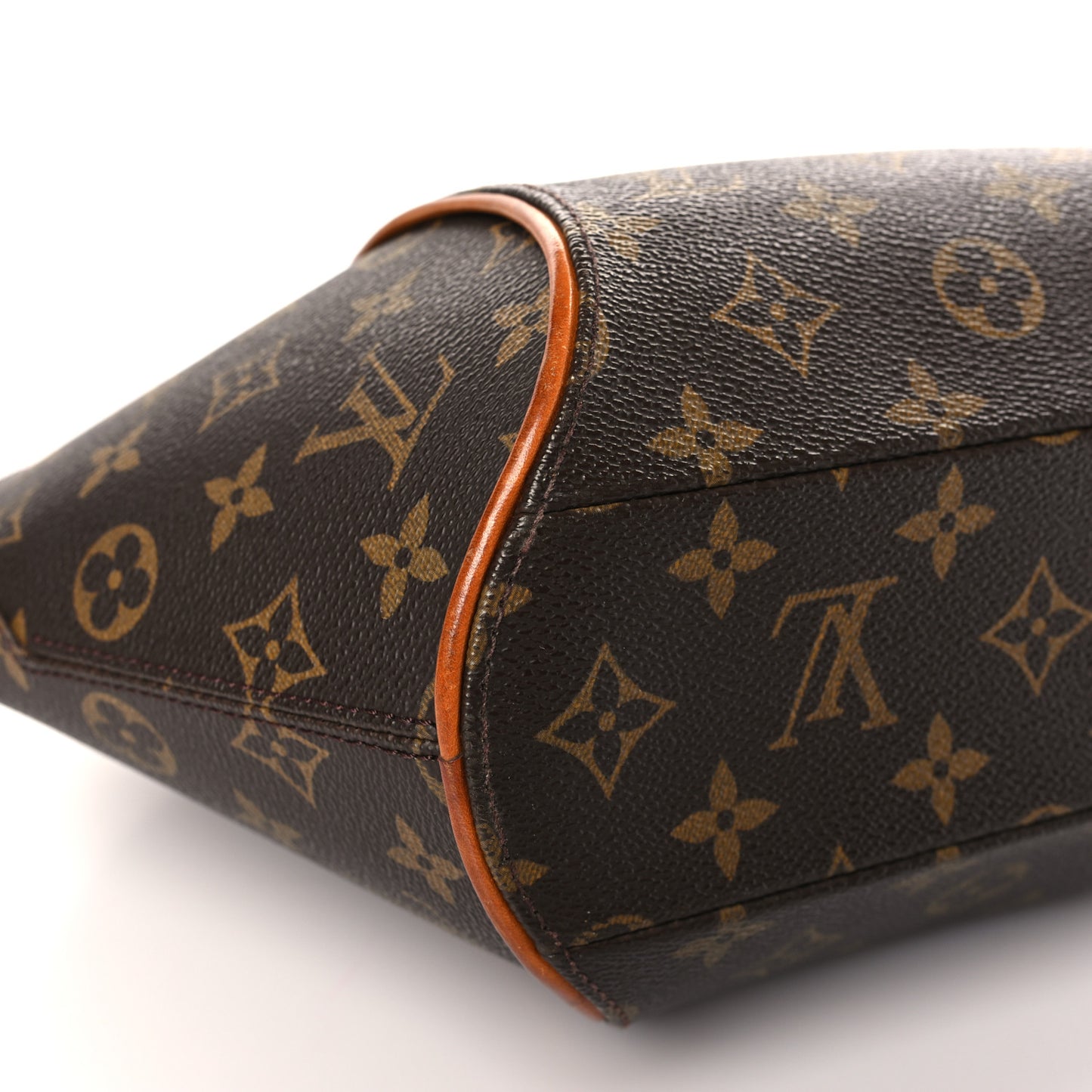 Monogram Ellipse PM