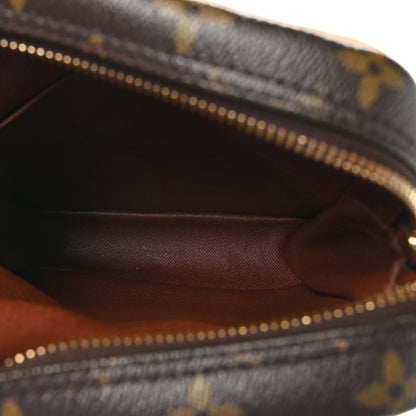Louis Vuitton Monogram Amazone 5 of 10