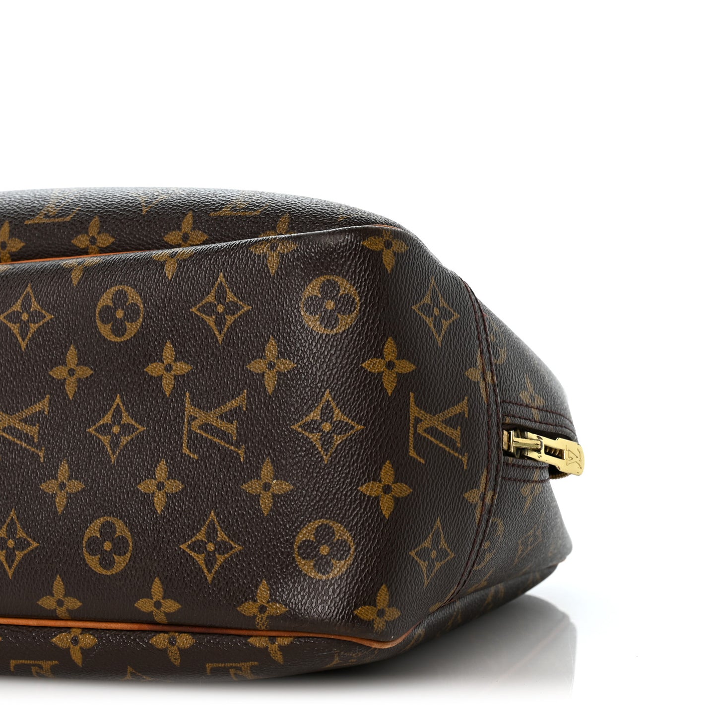 Monogram Deauville
