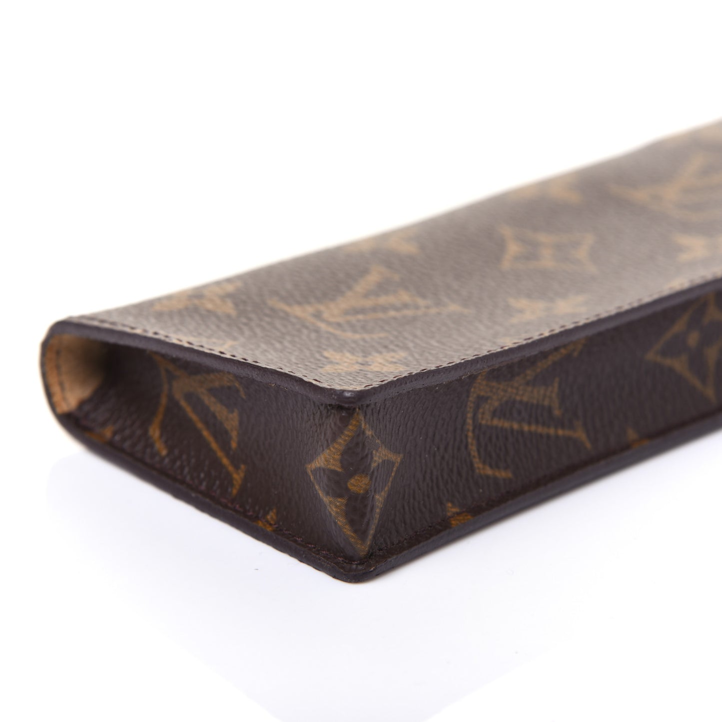 Monogram Sunglasses Case
