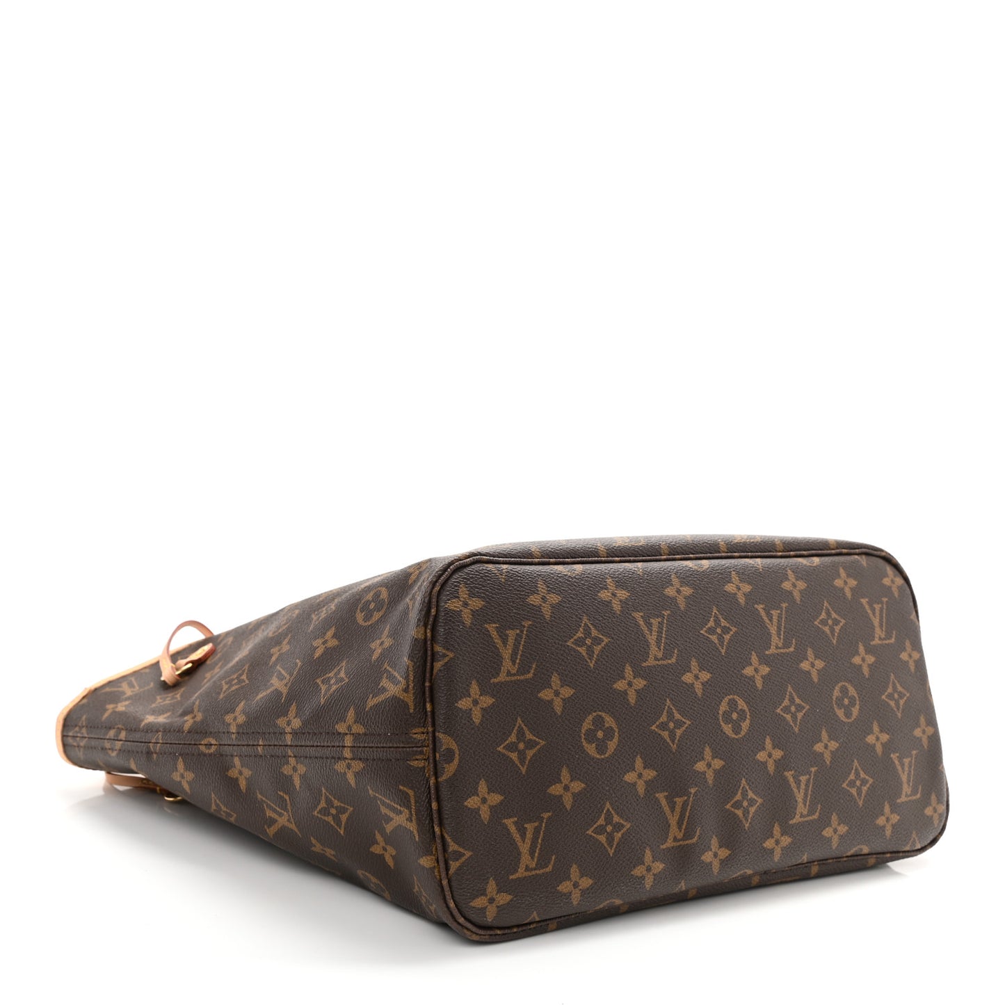 Monogram Neo Neverfull MM