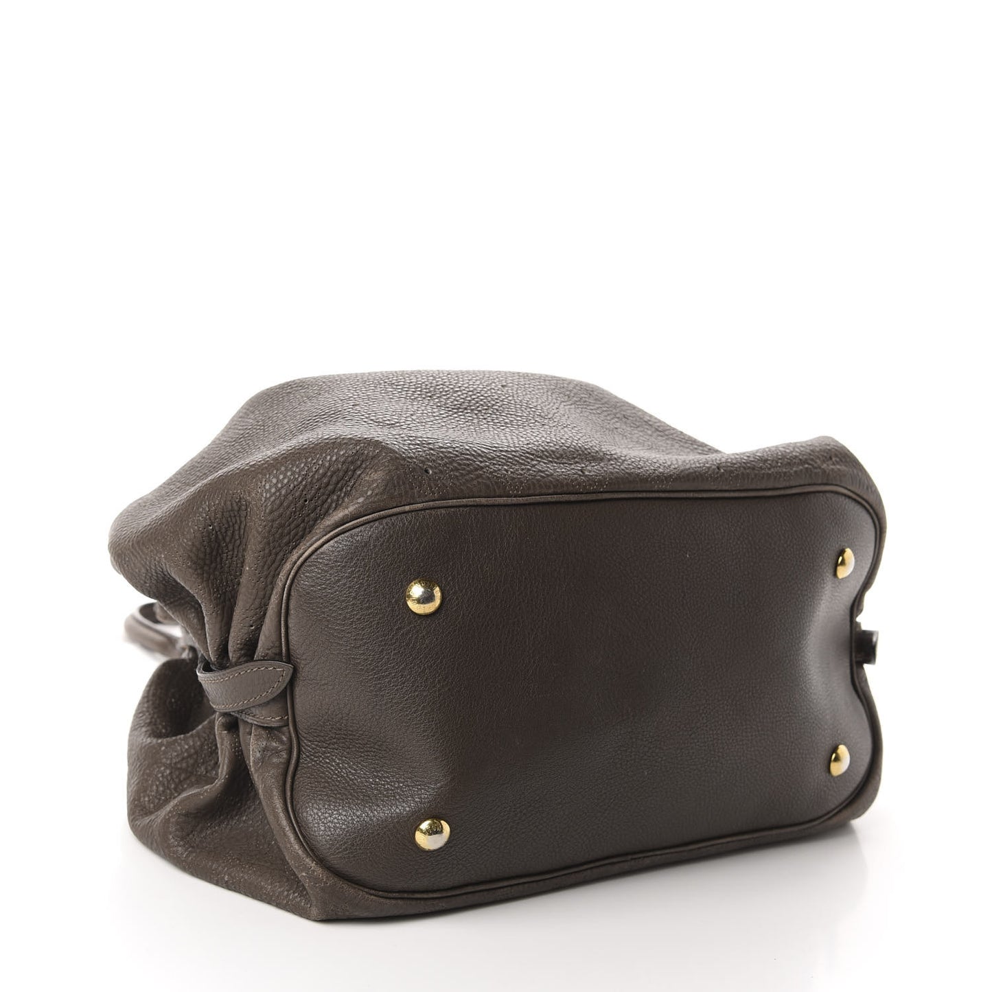 Mahina XL Elephant Gris