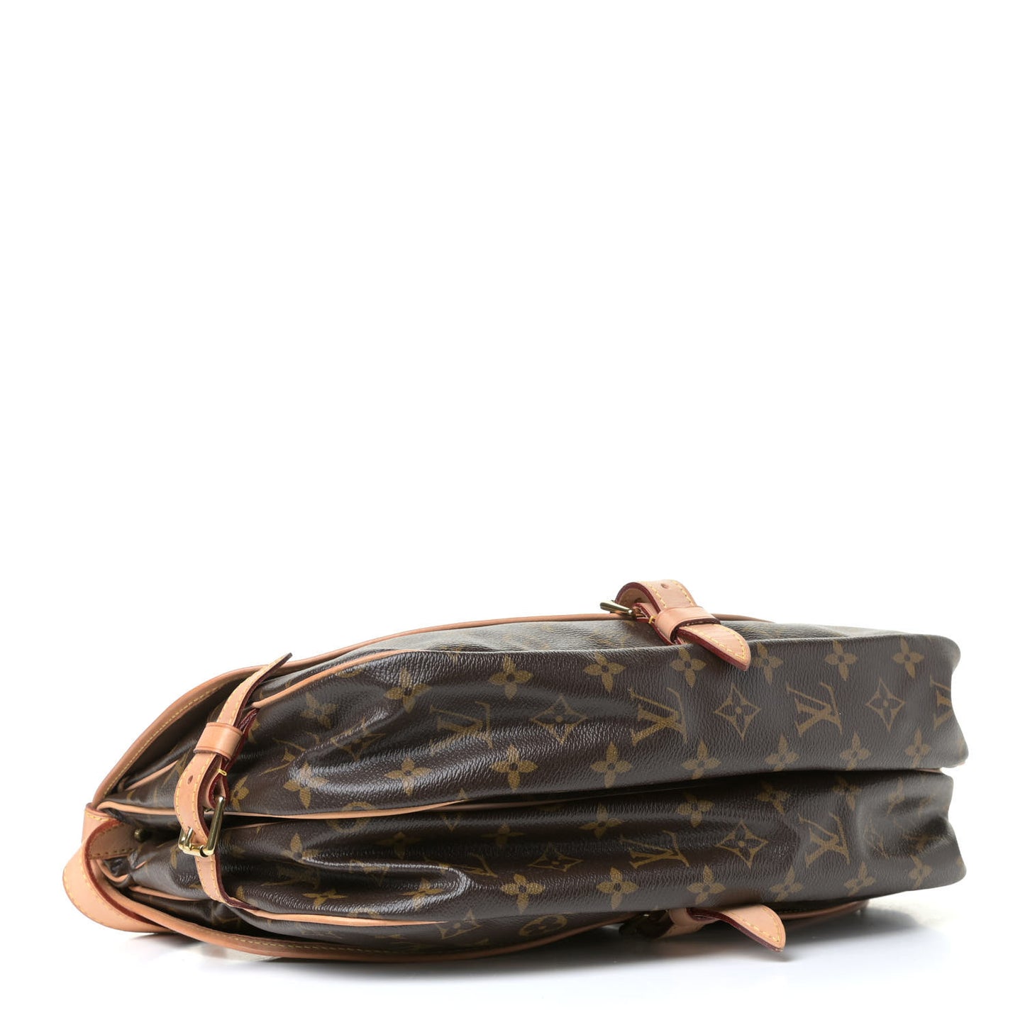 Monogram Saumur GM