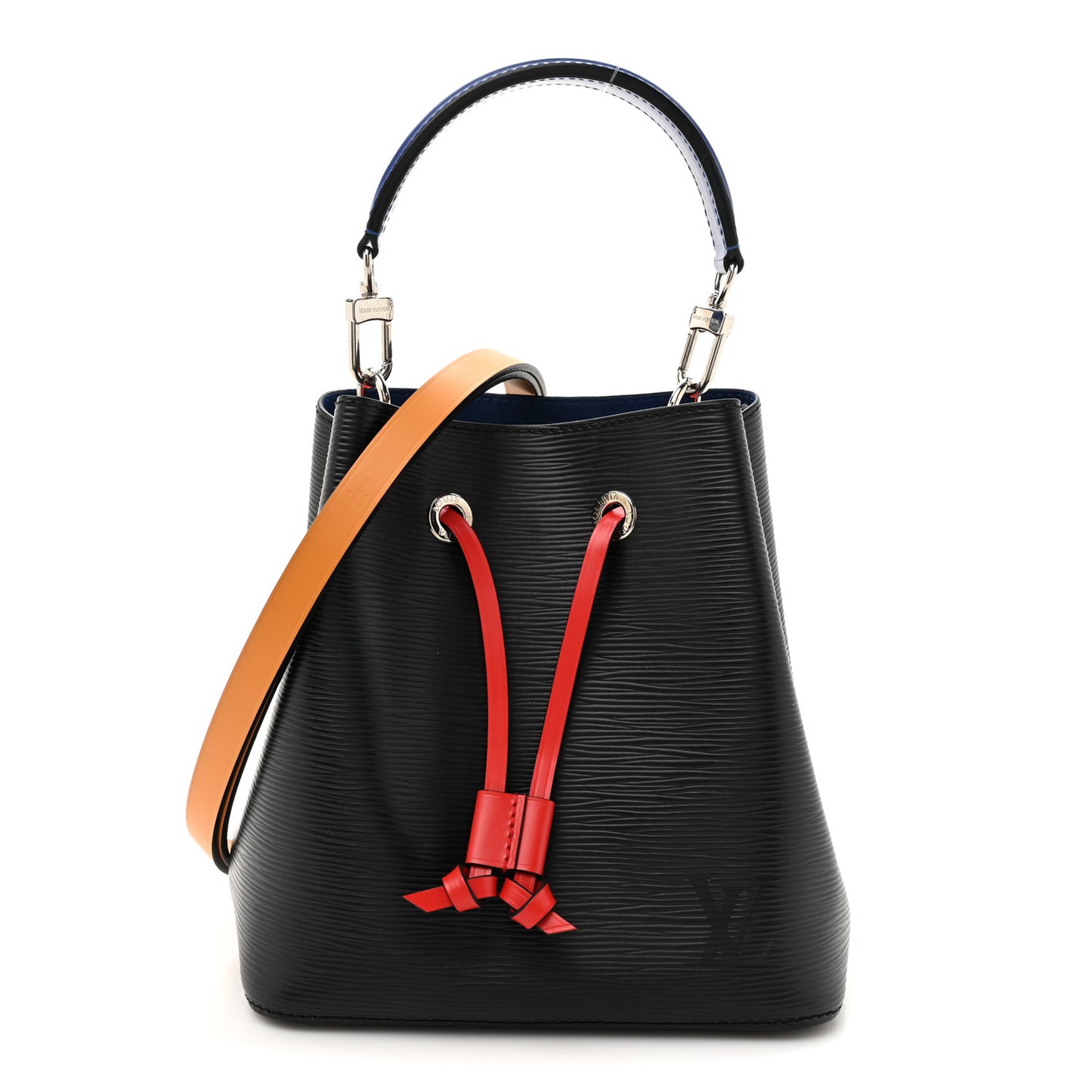 Epi Neonoe BB Black Safran