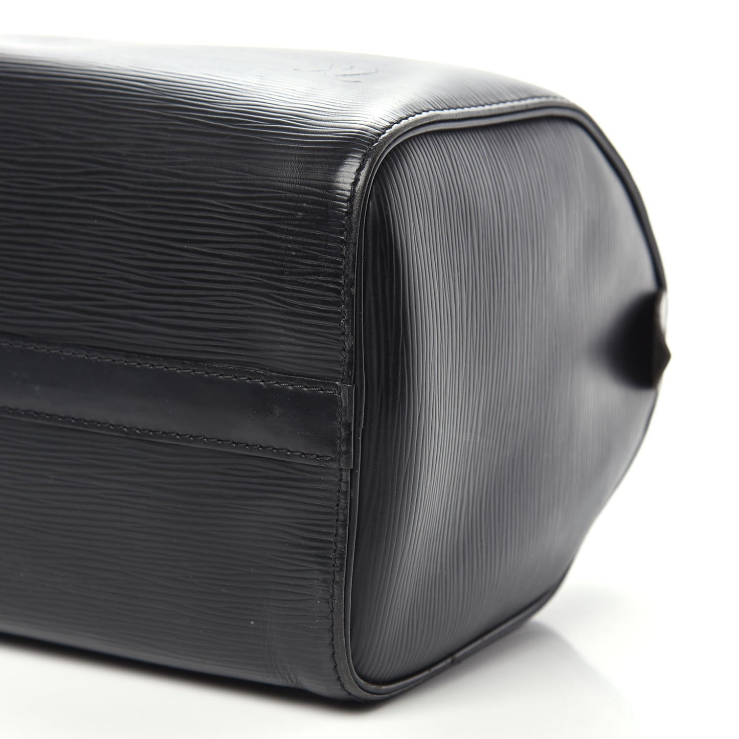 Epi Speedy 25 Black