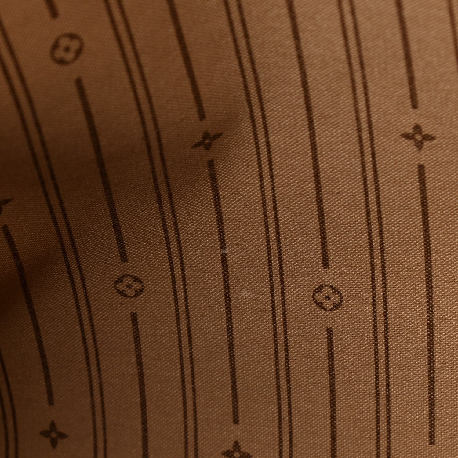 Louis Vuitton Monogram Delightful MM 14 of 16