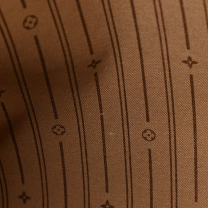 Louis Vuitton Monogram Delightful MM 14 of 16