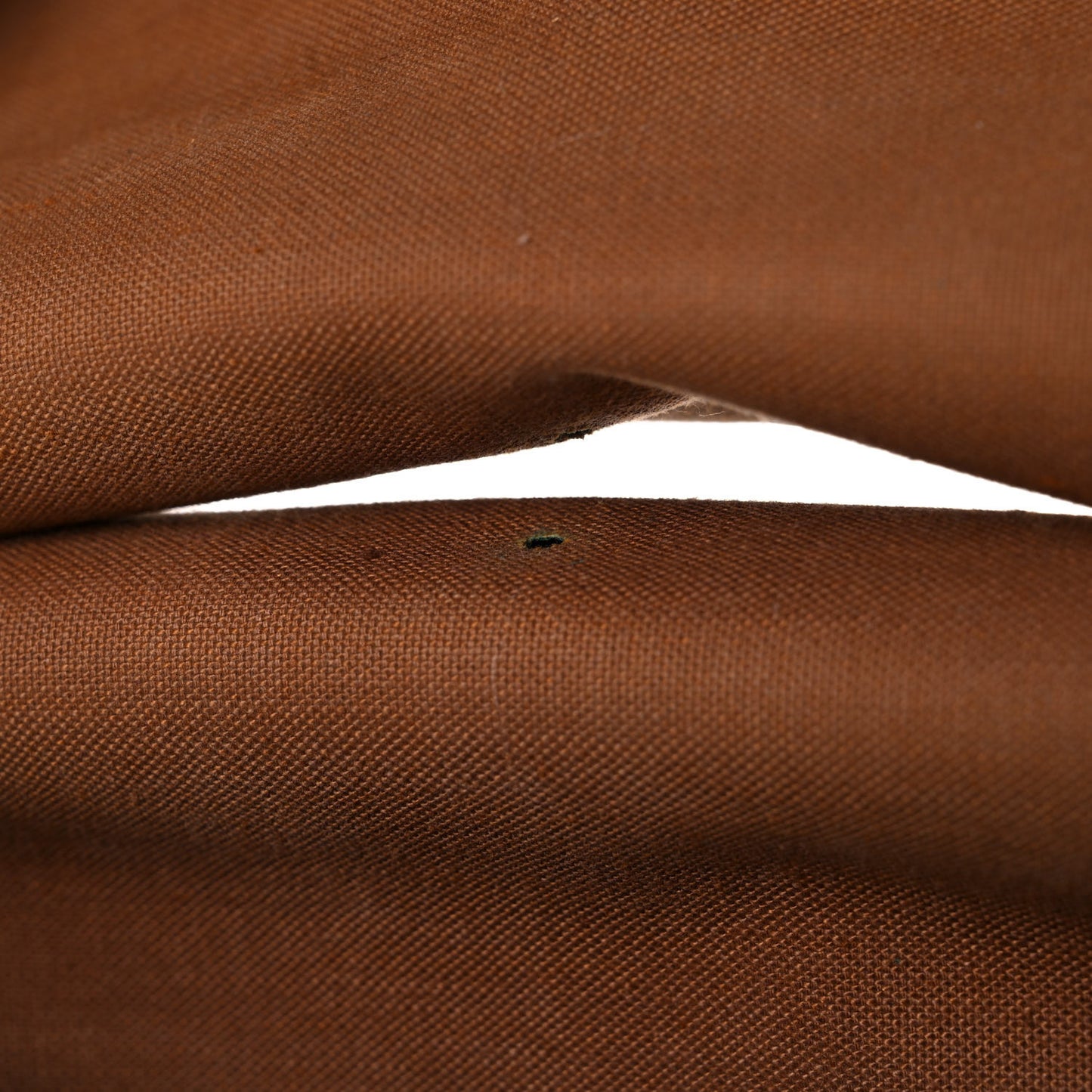 Monogram Saumur 30