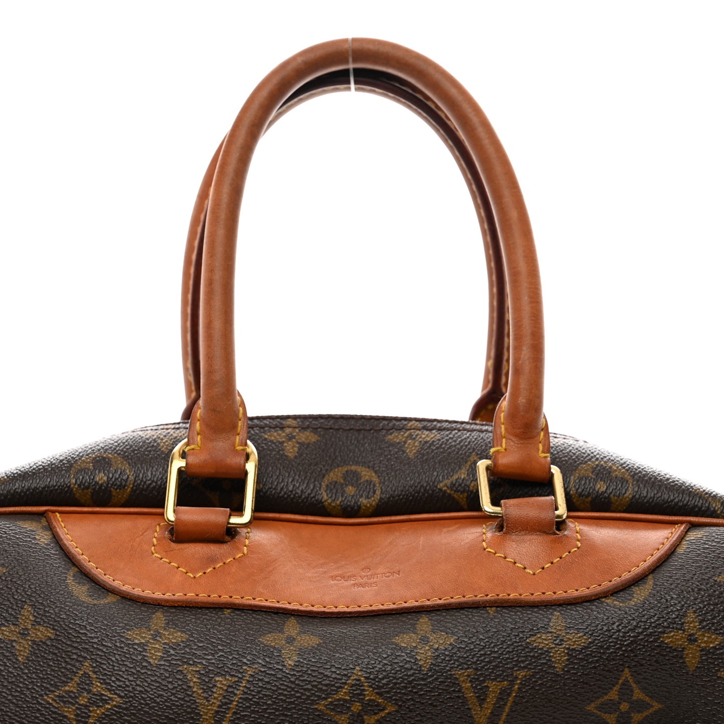 Monogram Deauville