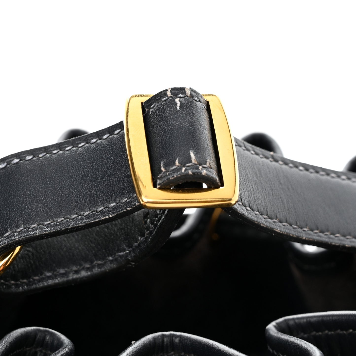 Box Market PM Black