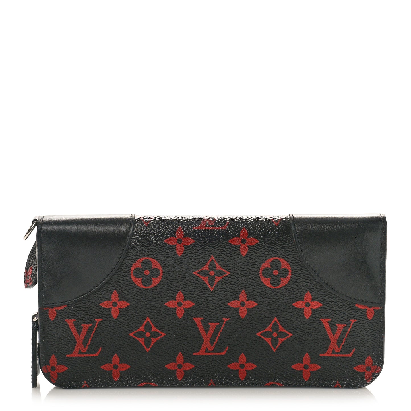 Monogram Infrarouge Insolite Wallet