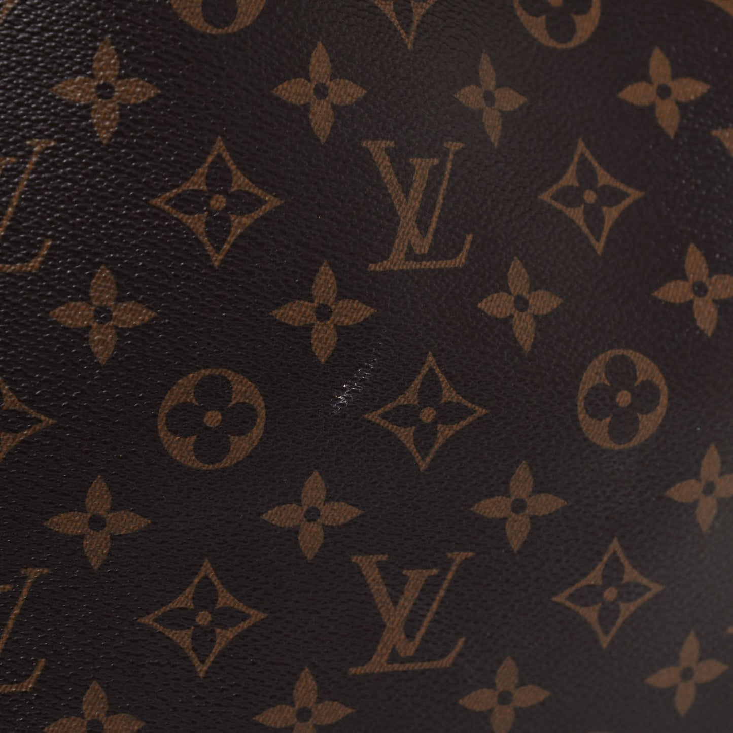 Monogram Graceful PM