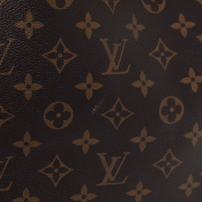 Louis Vuitton Monogram Graceful PM 16 of 18