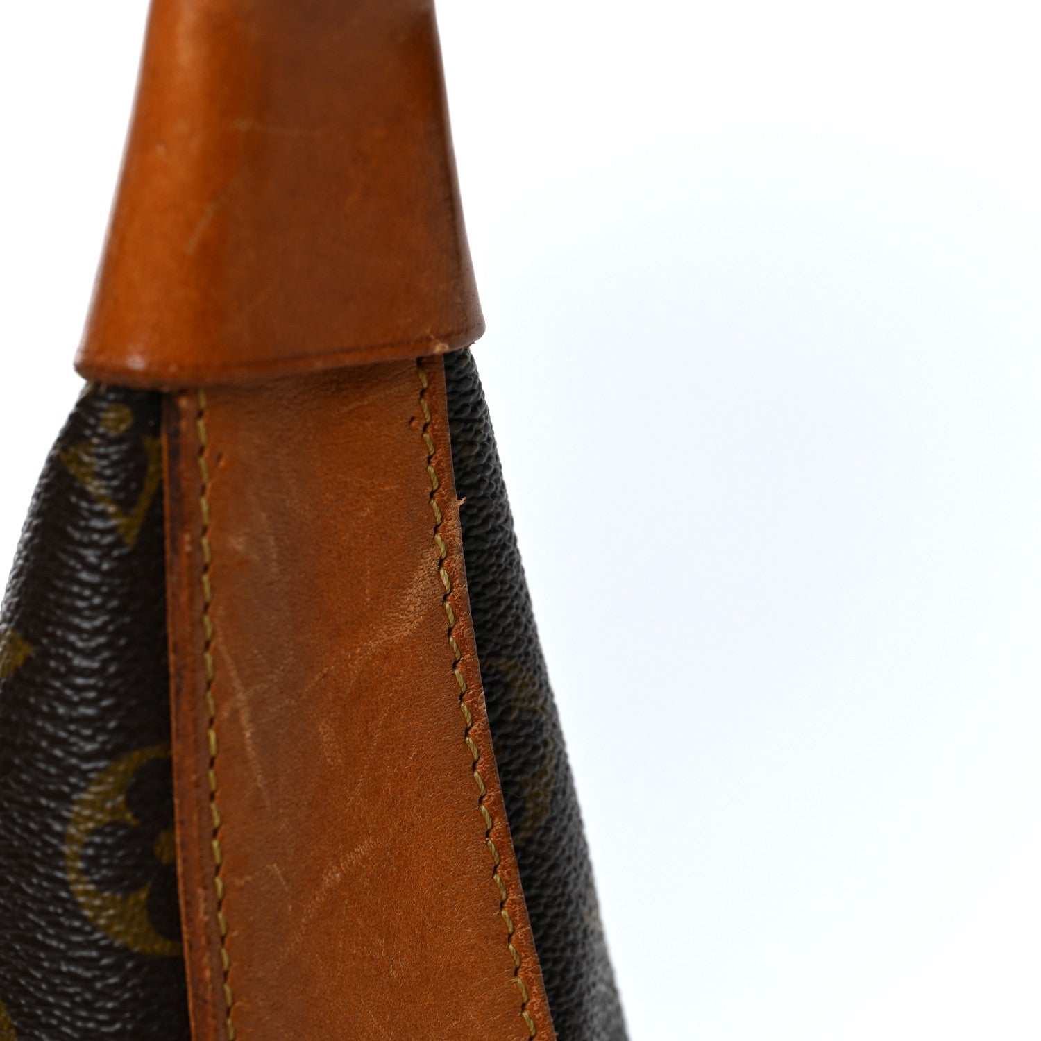 Louis Vuitton Monogram Bagatelle 11 of 13
