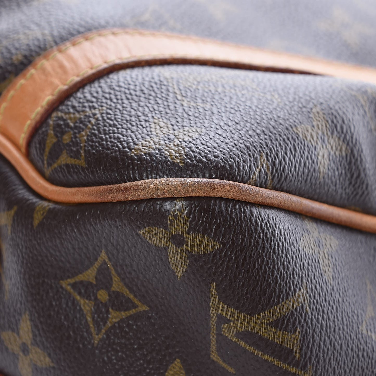 Monogram Stresa PM