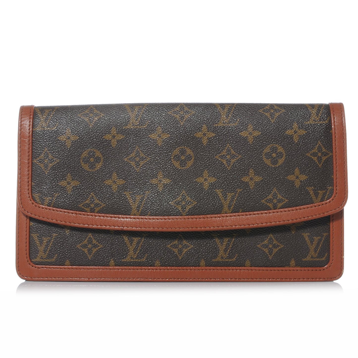 Pochette Dame 29