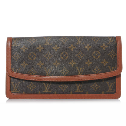 Louis Vuitton Pochette Dame 29 1 of 7