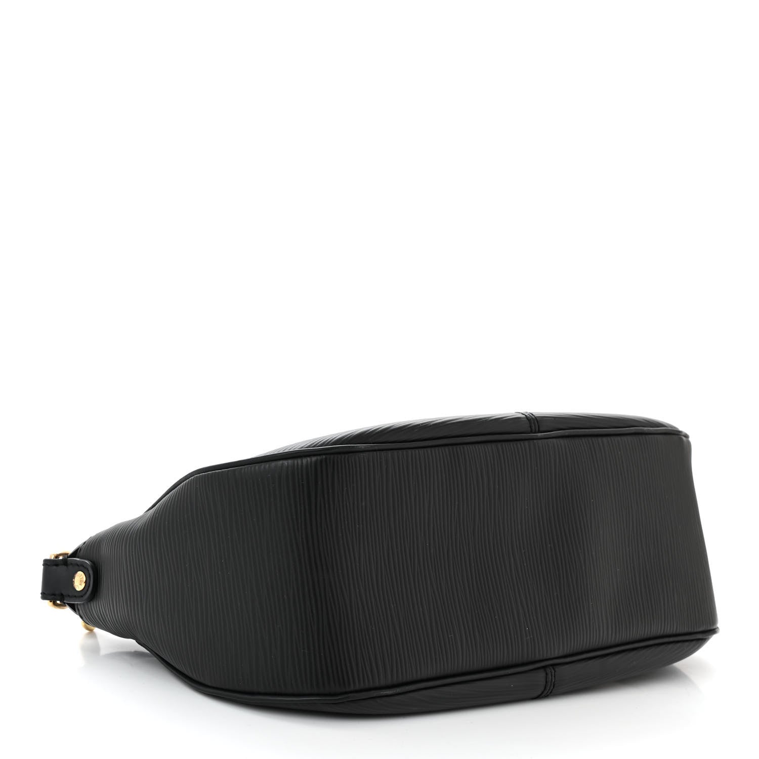 Louis Vuitton Epi Dhanura PM Black 4 of 11