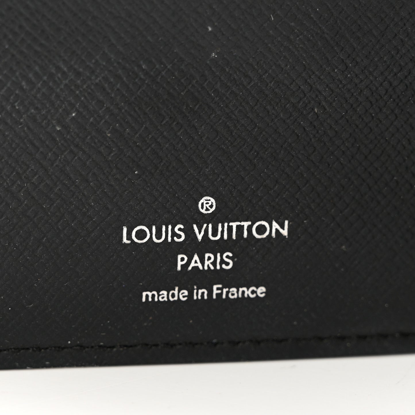 Monogram Eclipse Multiple Wallet