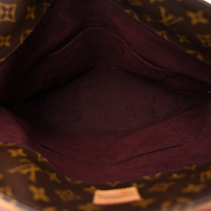 Louis Vuitton Monogram Melie 5 of 12