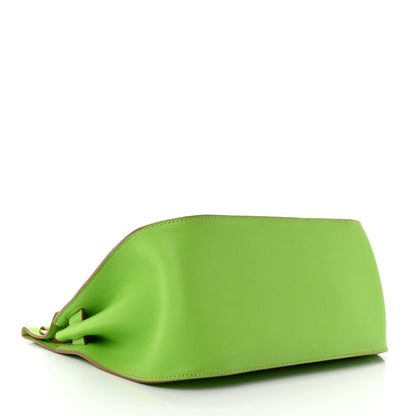 Hermes Swift Jypsiere 28 Granny 4 of 11