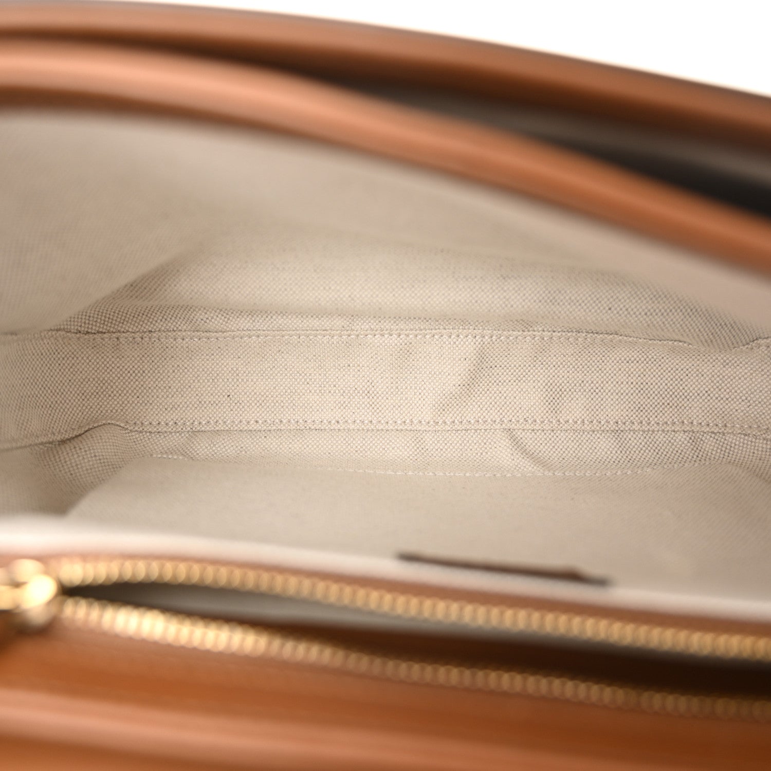 Gucci Arabella Calfskin Horsebit 1955 Soft Small Shoulder Bag Sundial 5 of 10