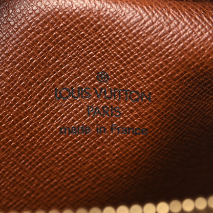 Louis Vuitton Monogram Amazone 6 of 8