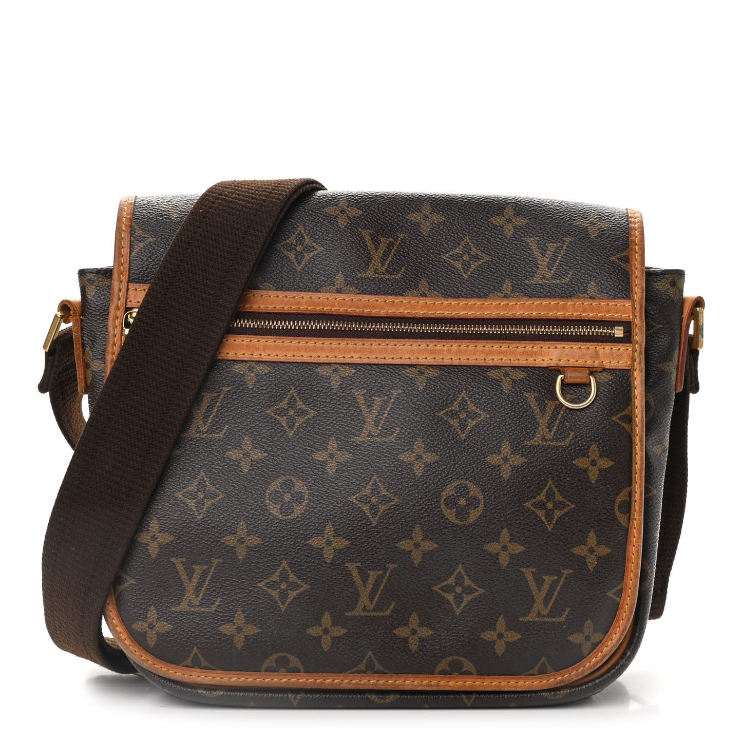 Monogram Bosphore PM Messenger
