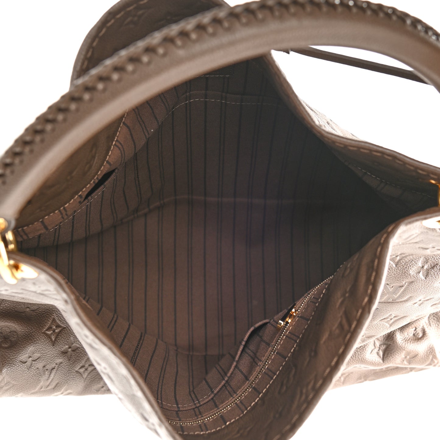 Empreinte Artsy MM Ombre