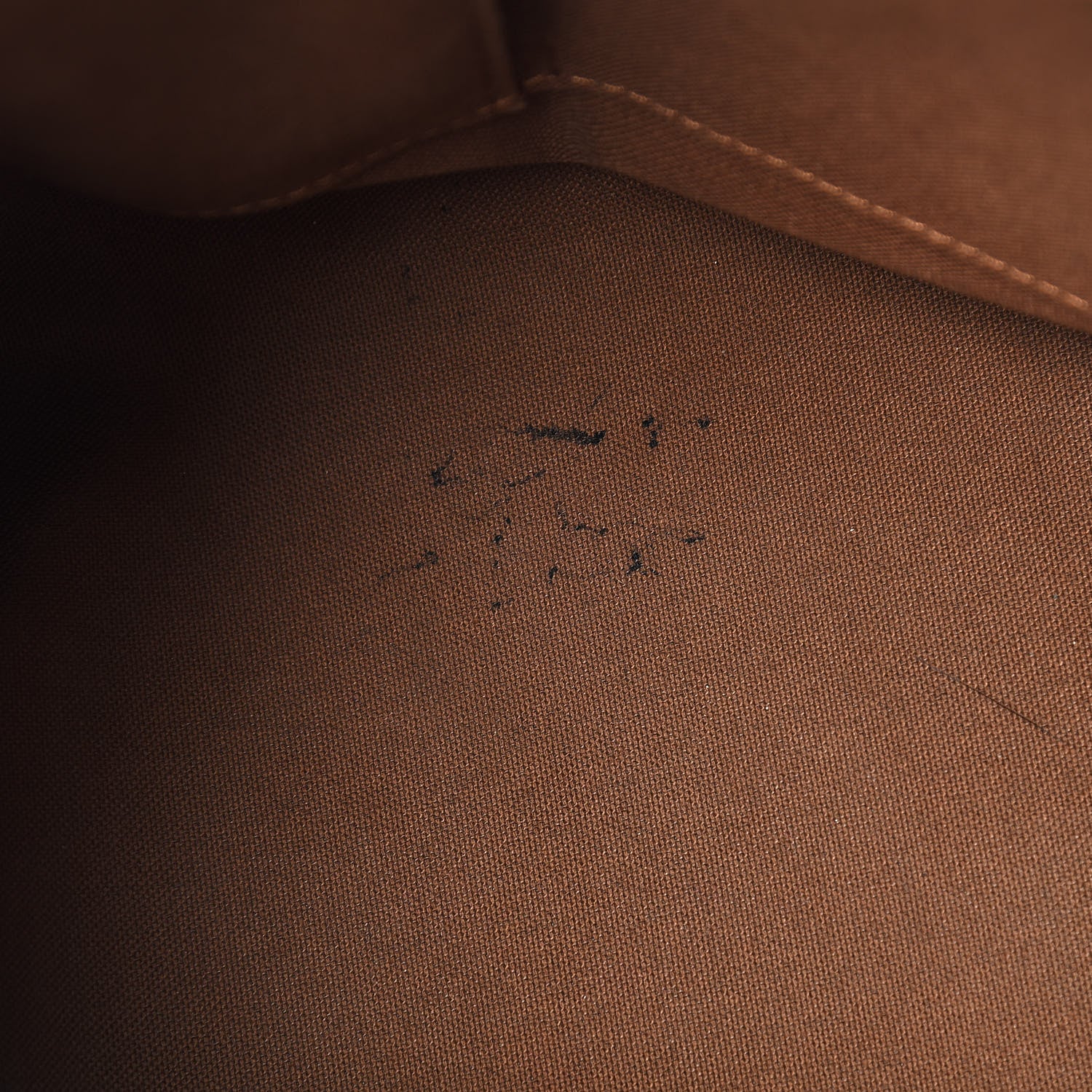 Louis Vuitton Monogram Tivoli GM 16 of 22