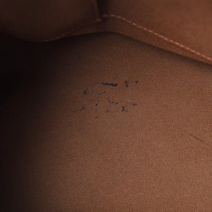 Louis Vuitton Monogram Tivoli GM 16 of 22