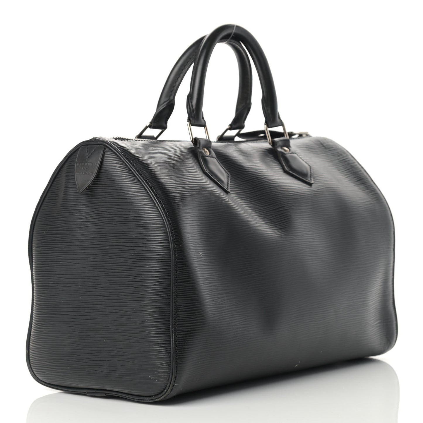 Epi Speedy 35 Black