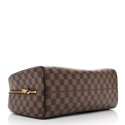 Louis Vuitton Damier Ebene Nolita 4 of 9