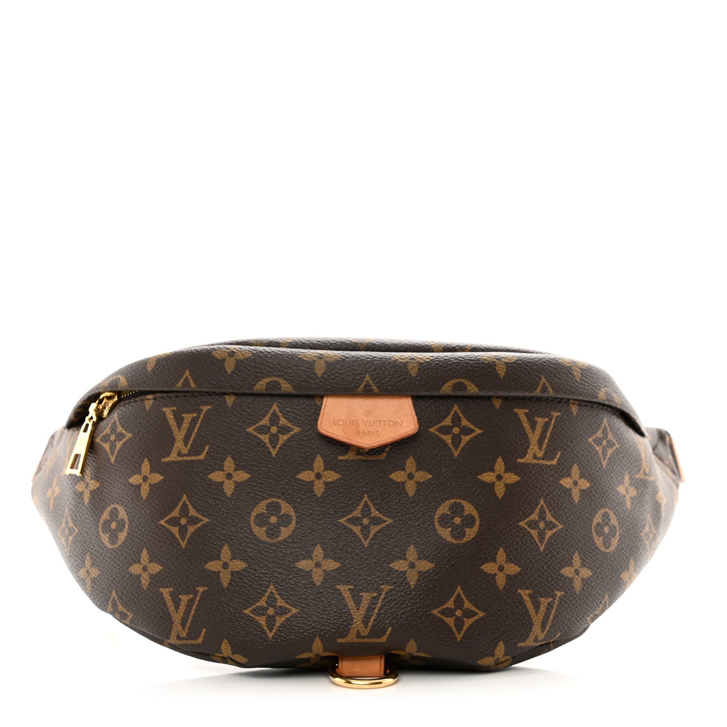Louis Vuitton Monogram Bumbag 1 of 10