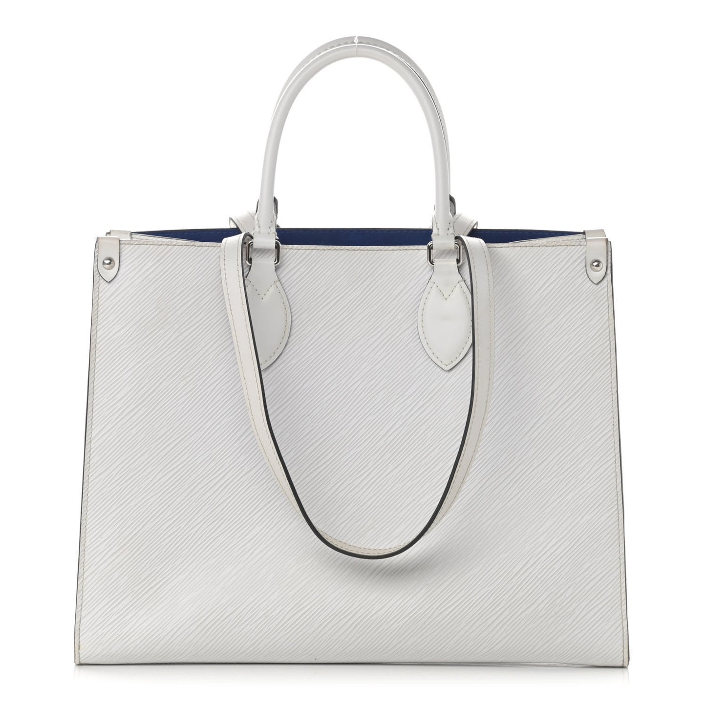 Epi Onthego MM White