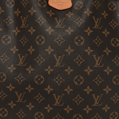 Louis Vuitton Monogram Graceful MM Pivoine 8 of 12