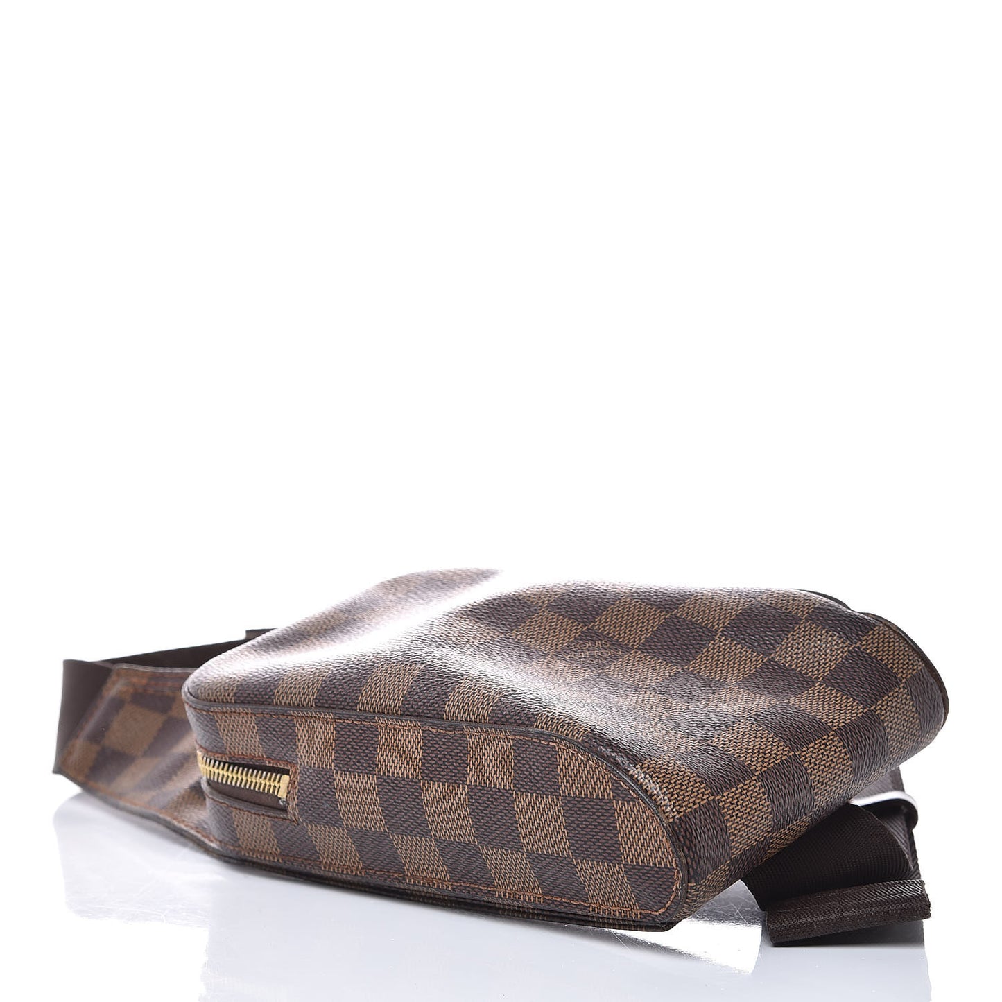 Damier Ebene Geronimos