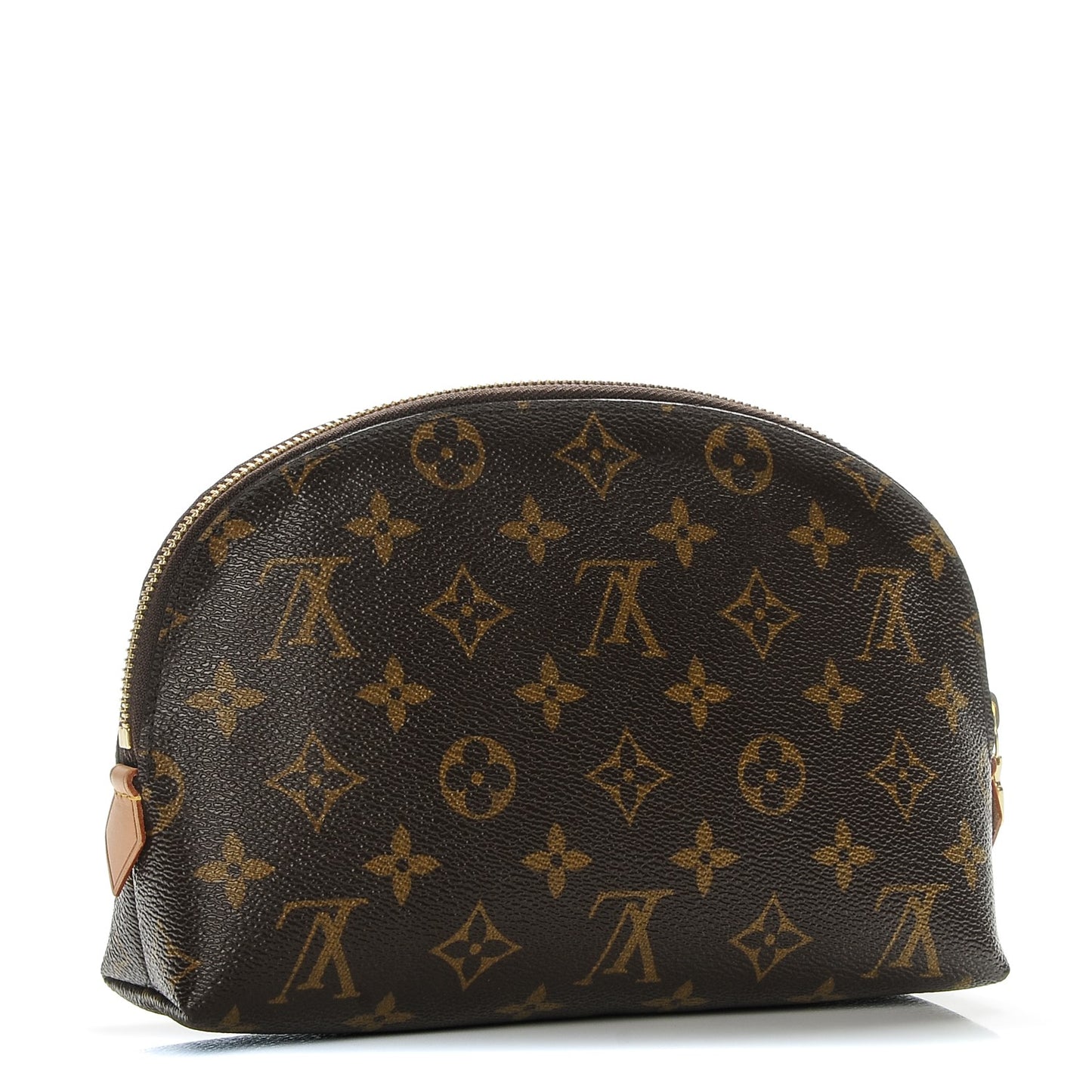 Monogram Cosmetic Pouch GM