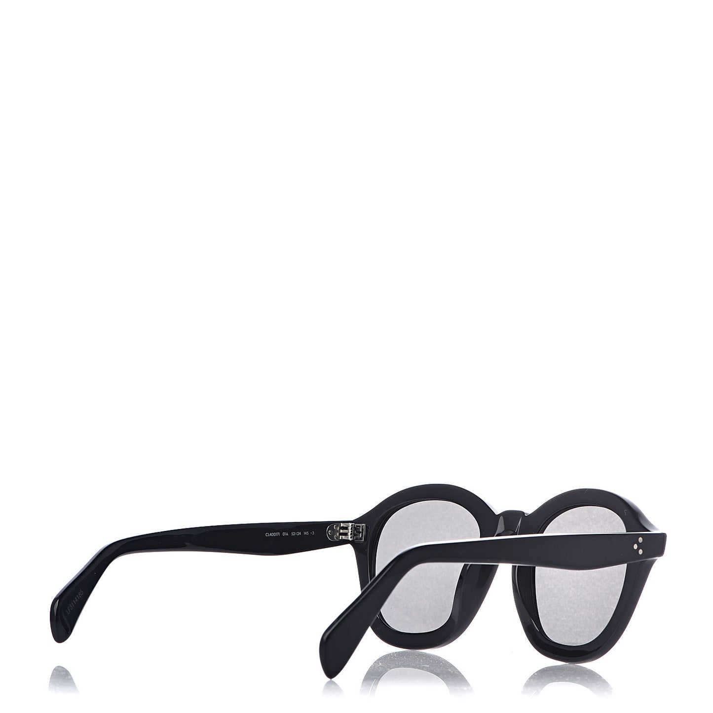 Sunglasses CL 400171 Black