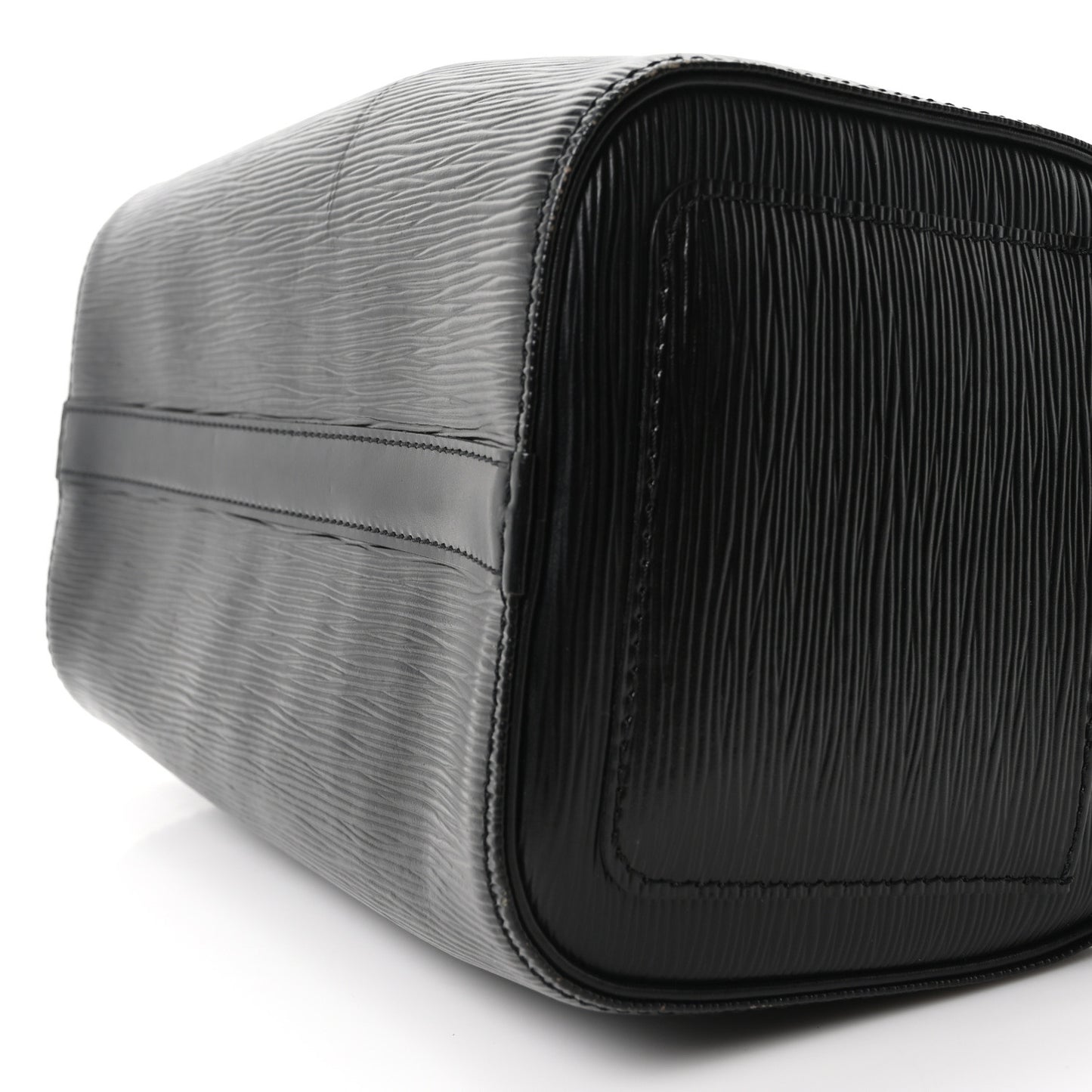 Epi Speedy 25 Black