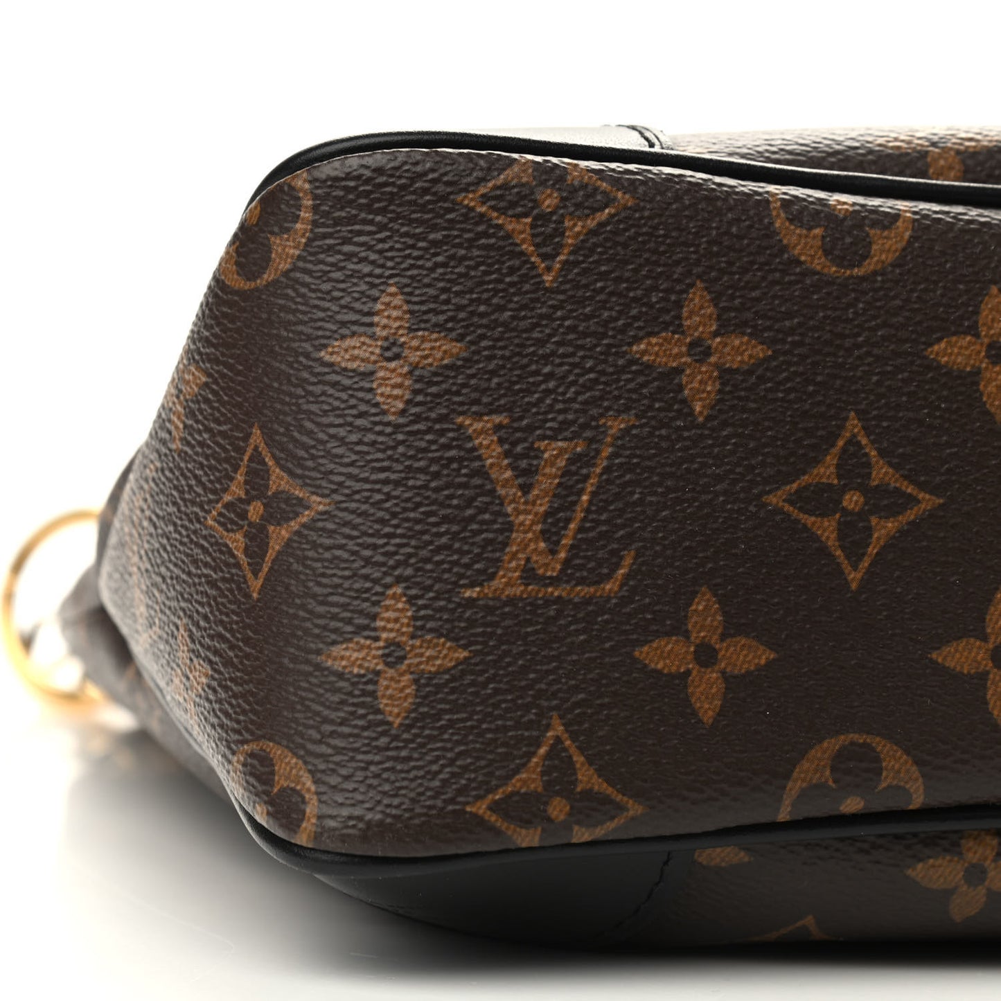 Monogram Odeon MM Black