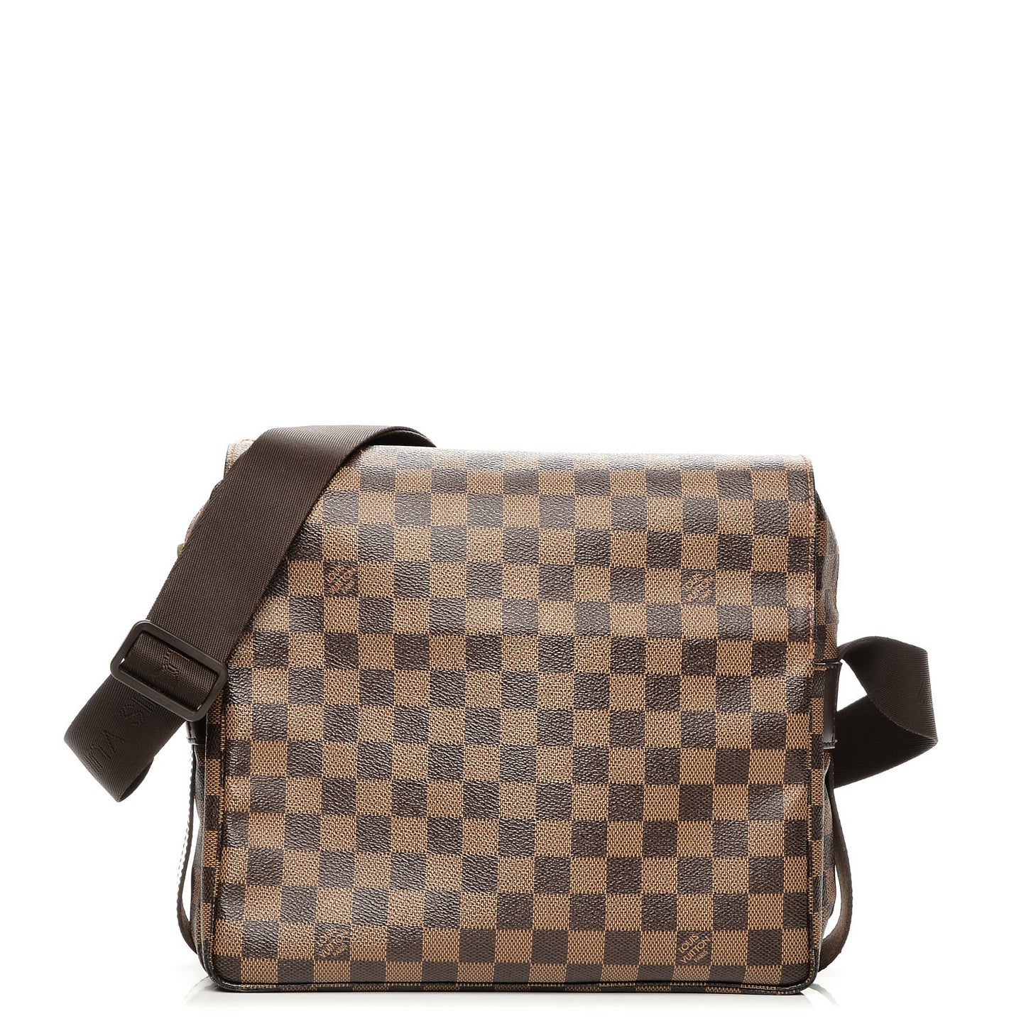 Damier Ebene Naviglio