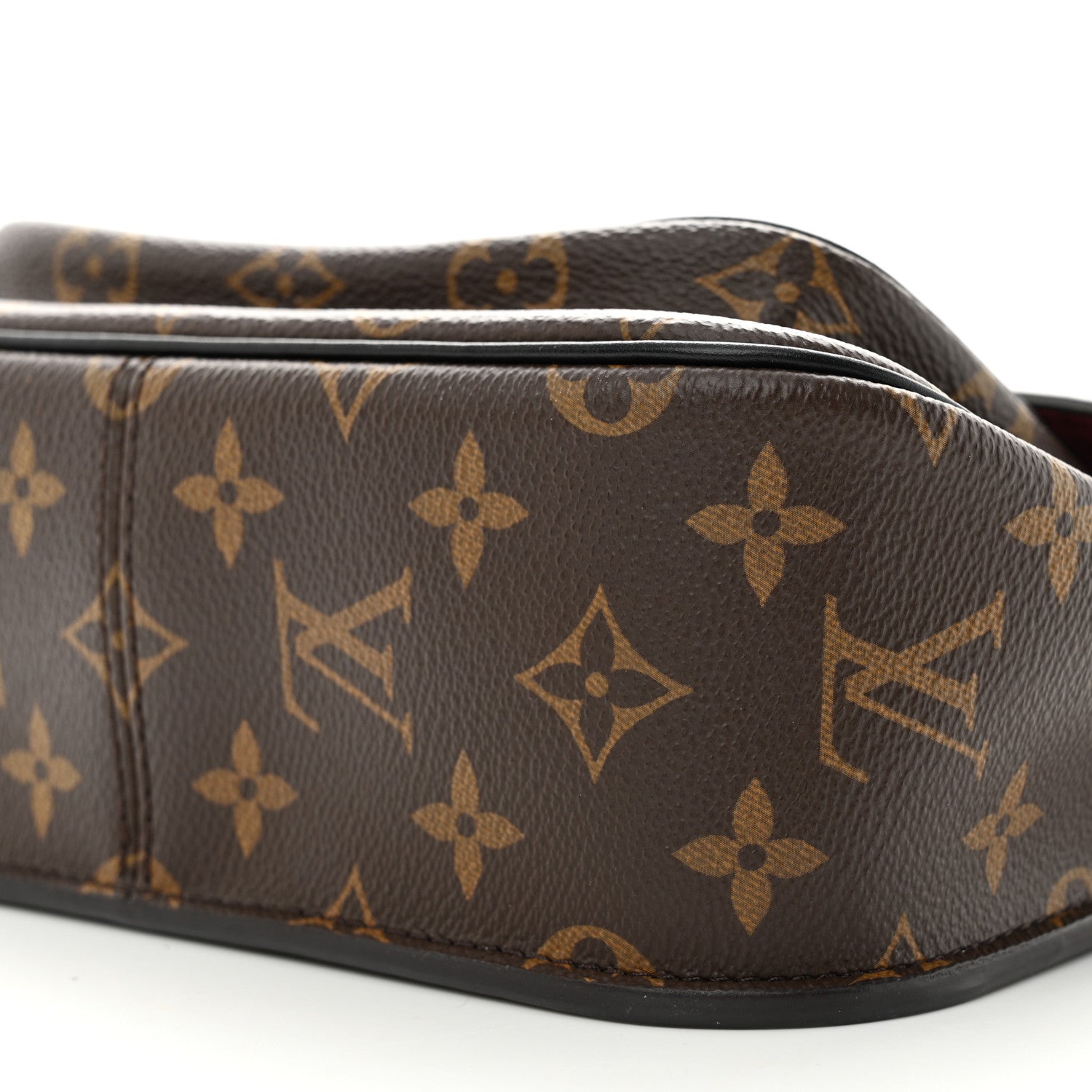 Louis Vuitton Monogram Passy 10 of 10