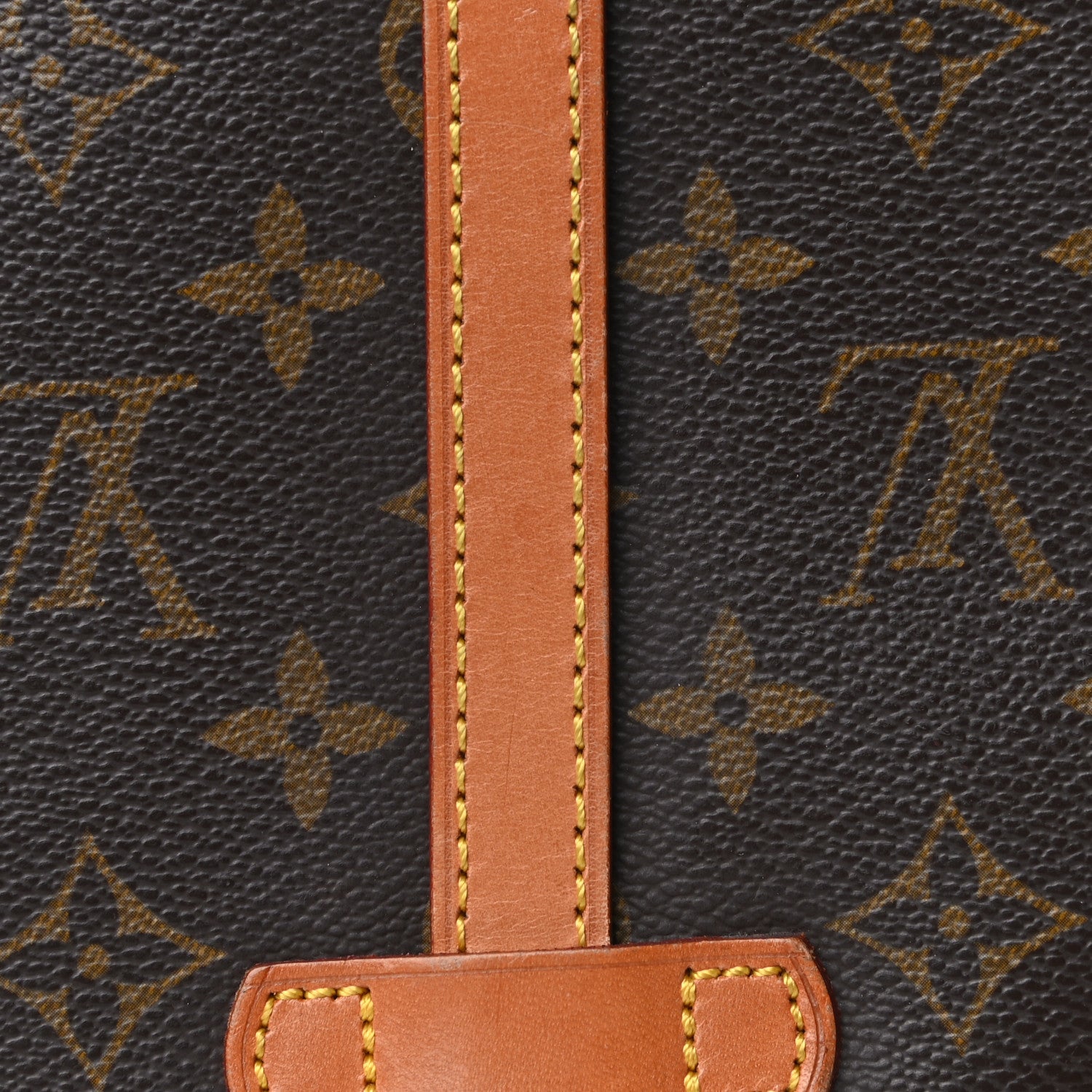 Louis Vuitton Monogram Chantilly PM 26 of 36