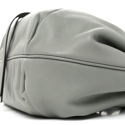 Fendi Calfskin Small Spy Matcha Latte 12 of 12