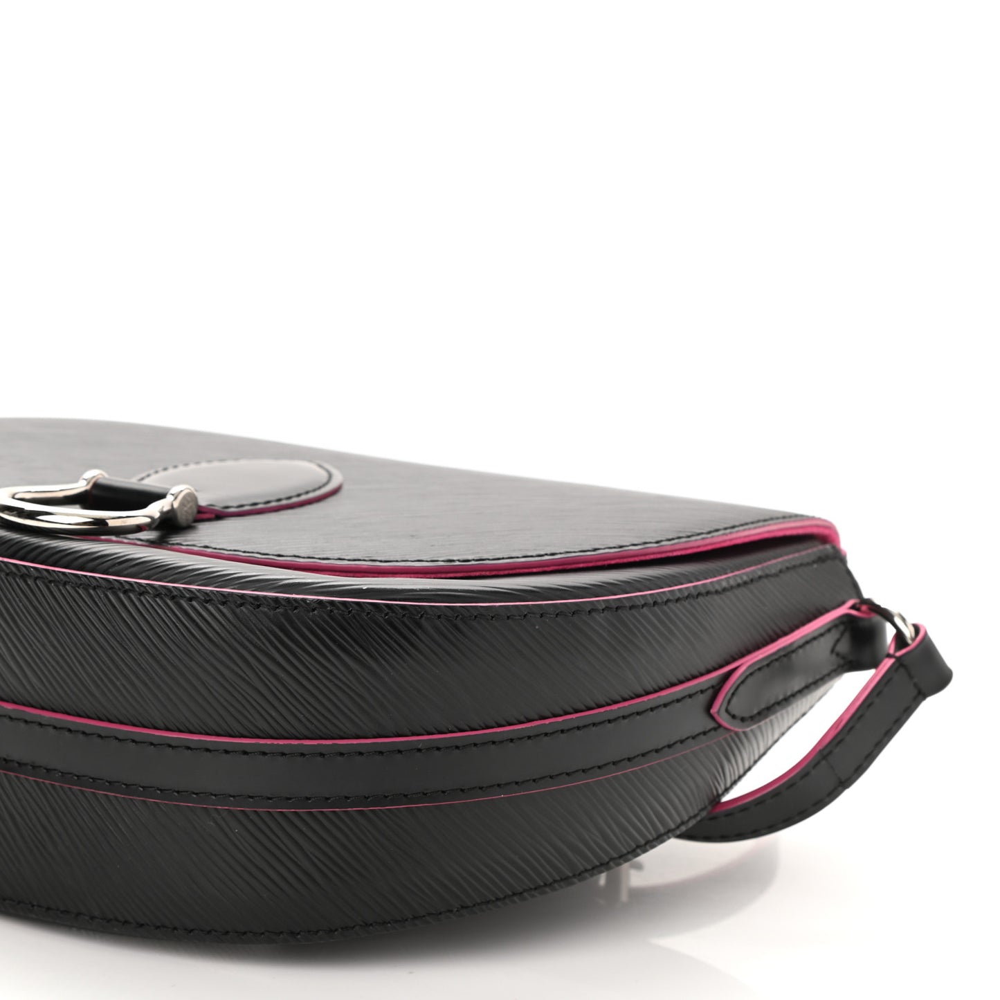 Epi Saint Cloud NM Black