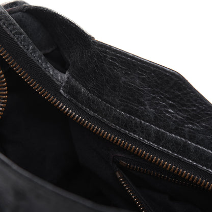 Balenciaga Agneau Classic Hardware City Black 13 of 24