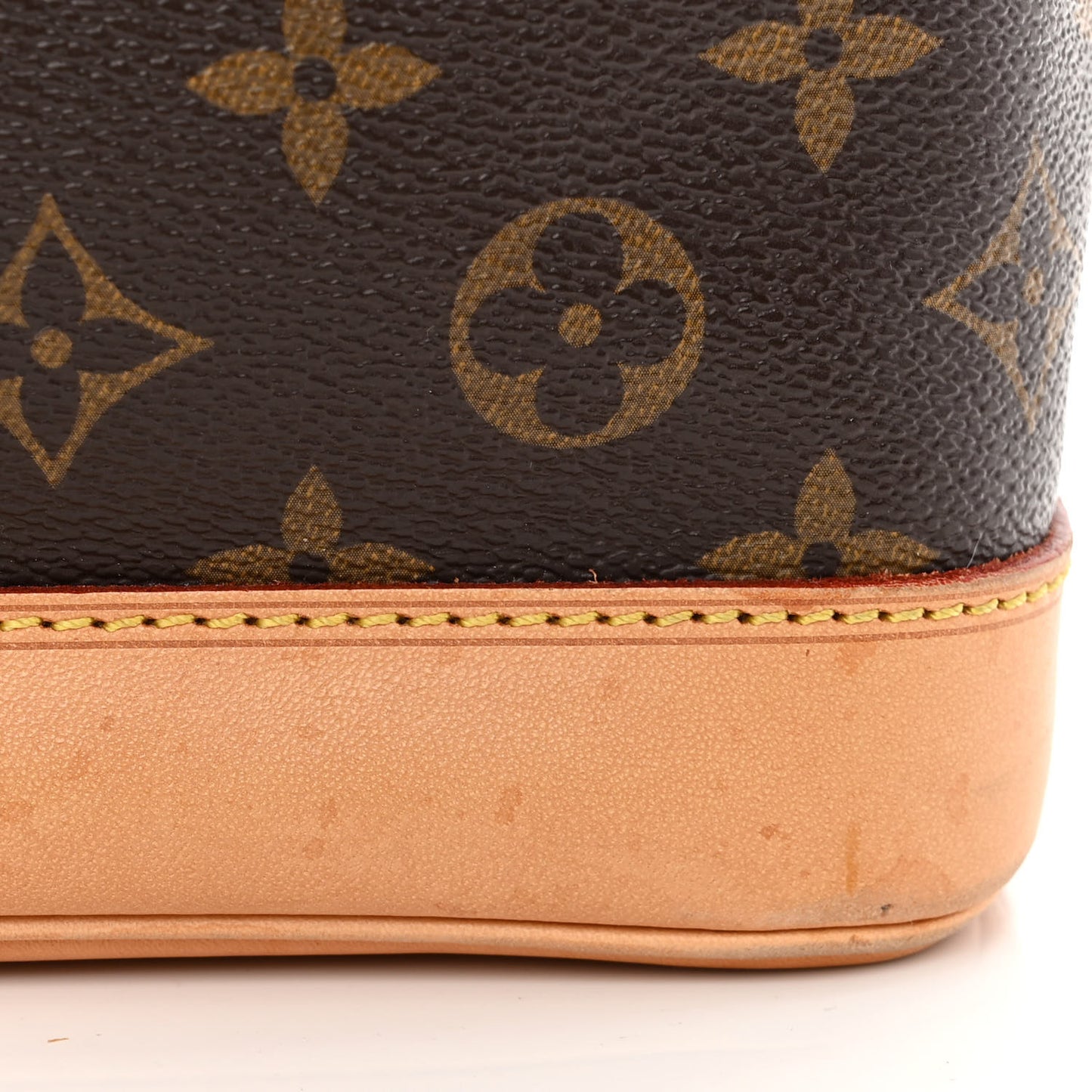 Monogram Noe BB