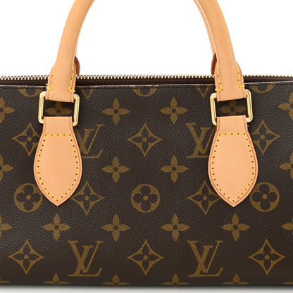 Louis Vuitton Monogram Popincourt 7 of 9