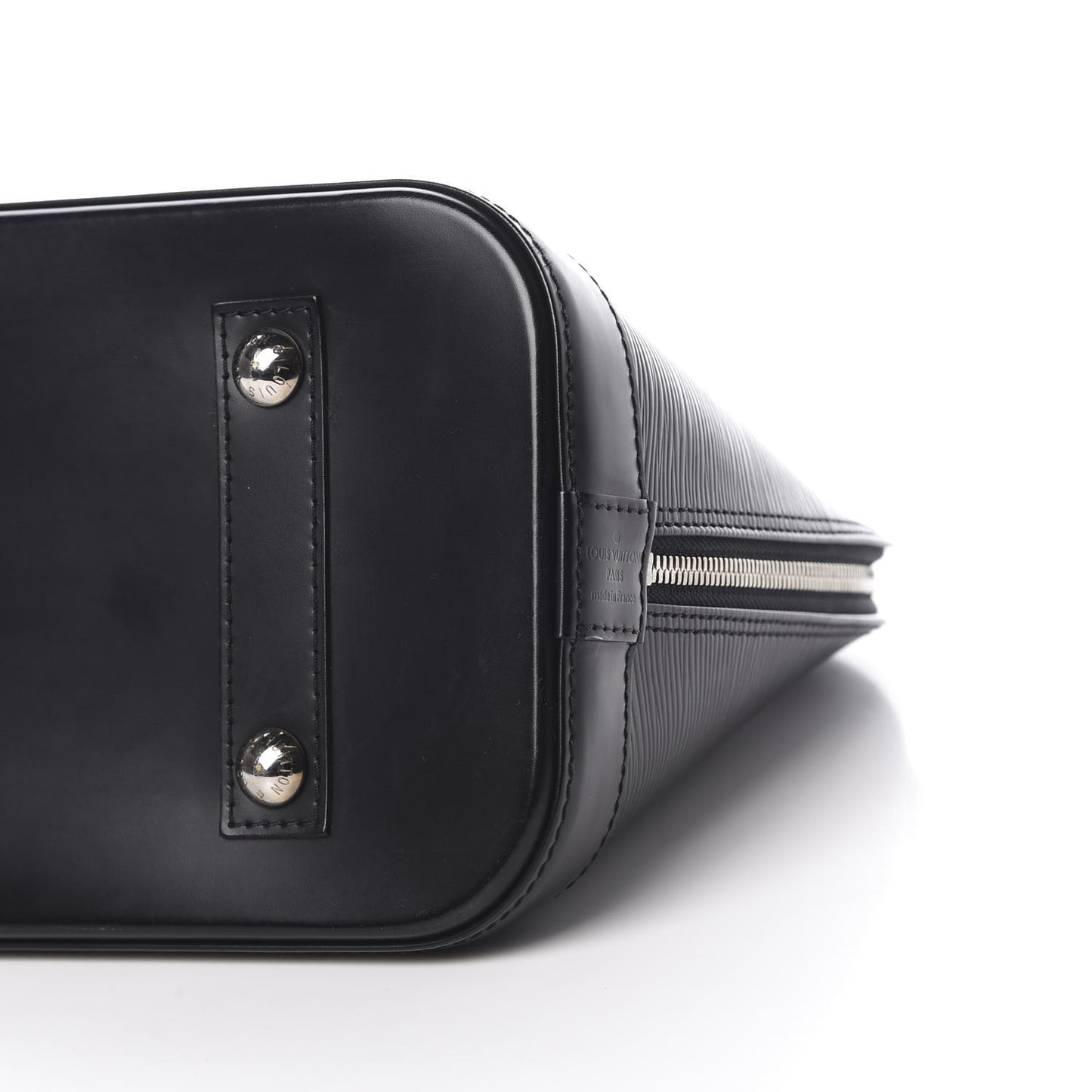 Epi Alma PM Black